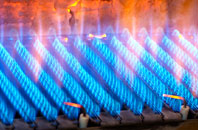 Sandhurst gas fired boilers