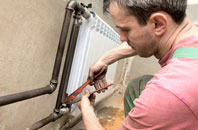 Sandhurst heating repair