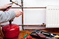 free Sandhurst heating repair quotes